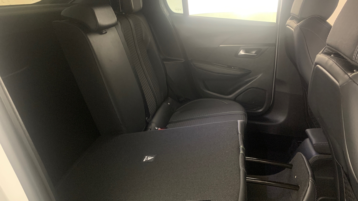 Used Peugeot 208 2025 for sale - 77724604: Photo 50