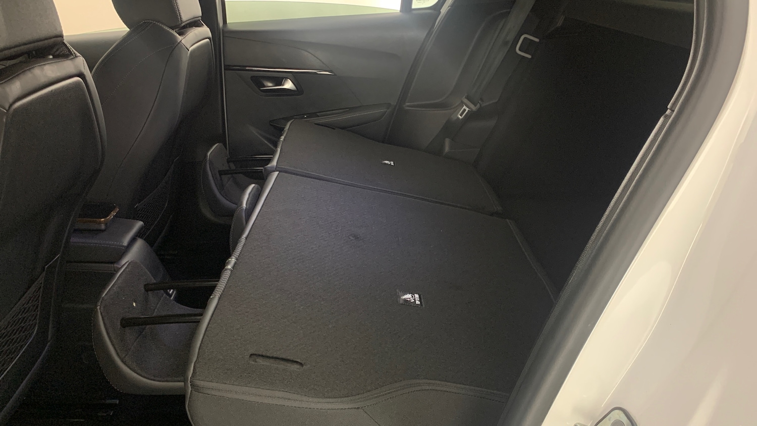 Used Peugeot 208 2025 for sale - 77724604: Photo 51