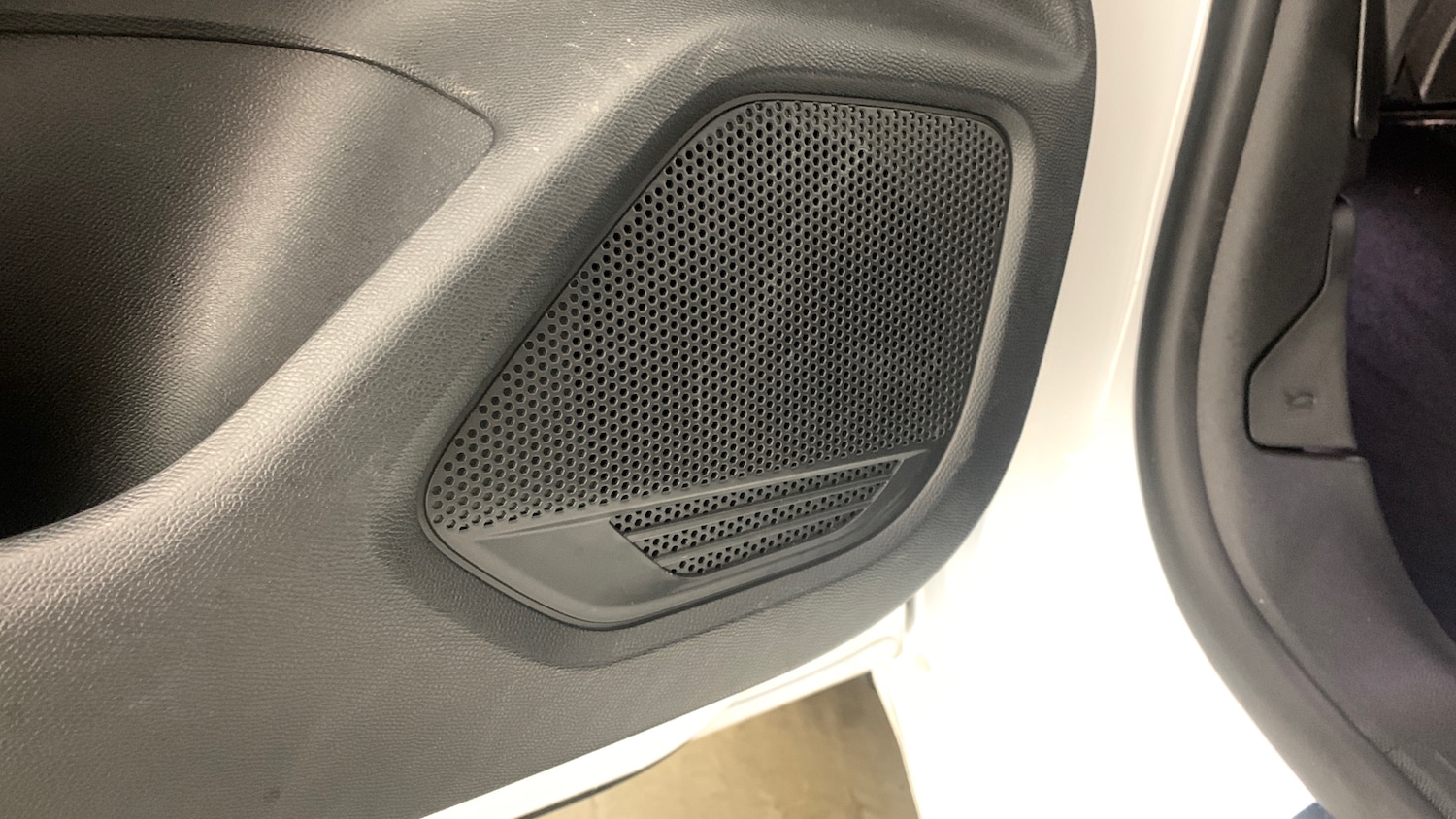 Used Peugeot 208 2025 for sale - 77724604: Photo 52