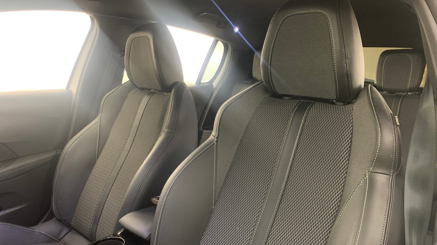 Used Peugeot 208 2025 for sale - 77724604: Photo 54