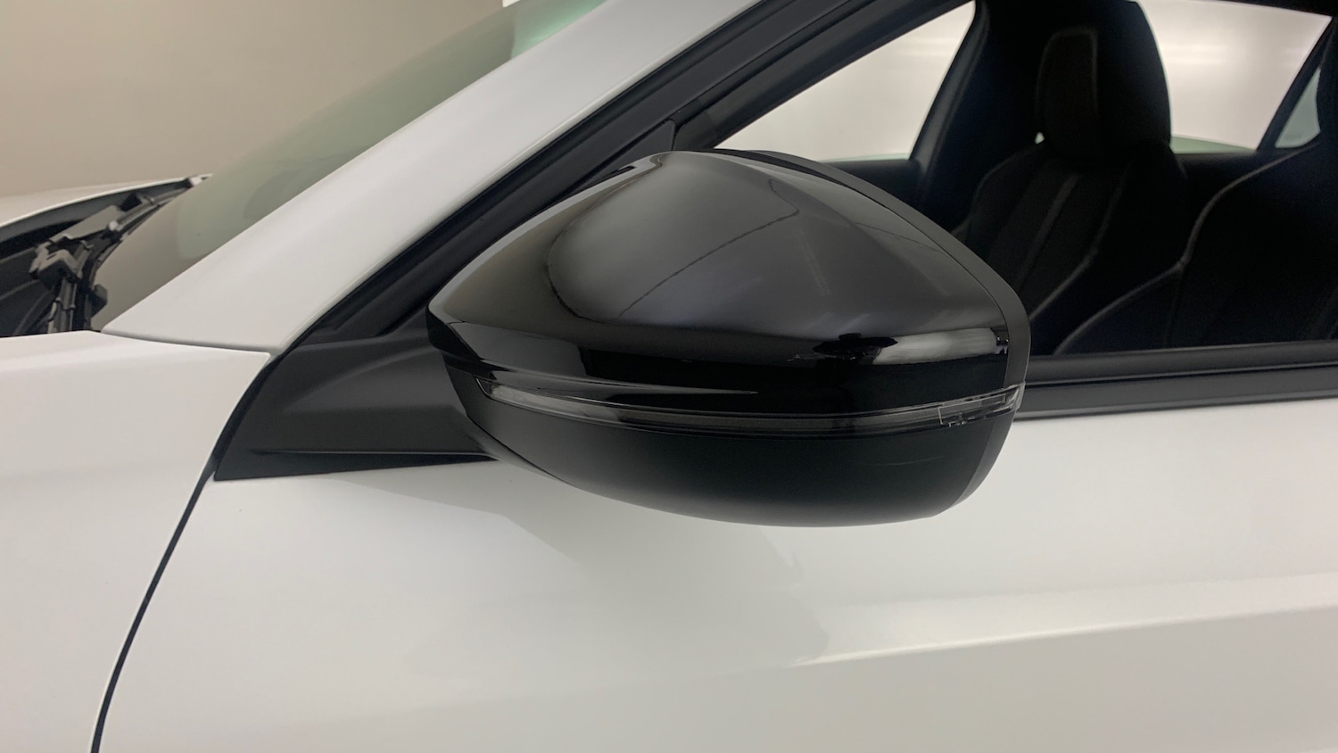 Used Peugeot 208 2025 for sale - 77724604: Photo 55