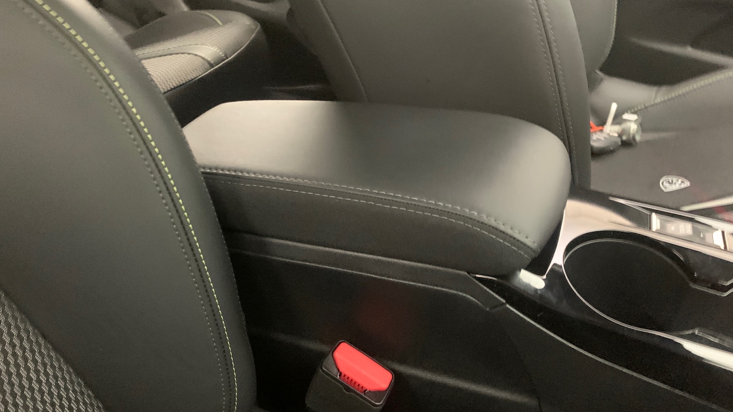 Used Peugeot 208 2025 for sale - 77724604: Photo 57