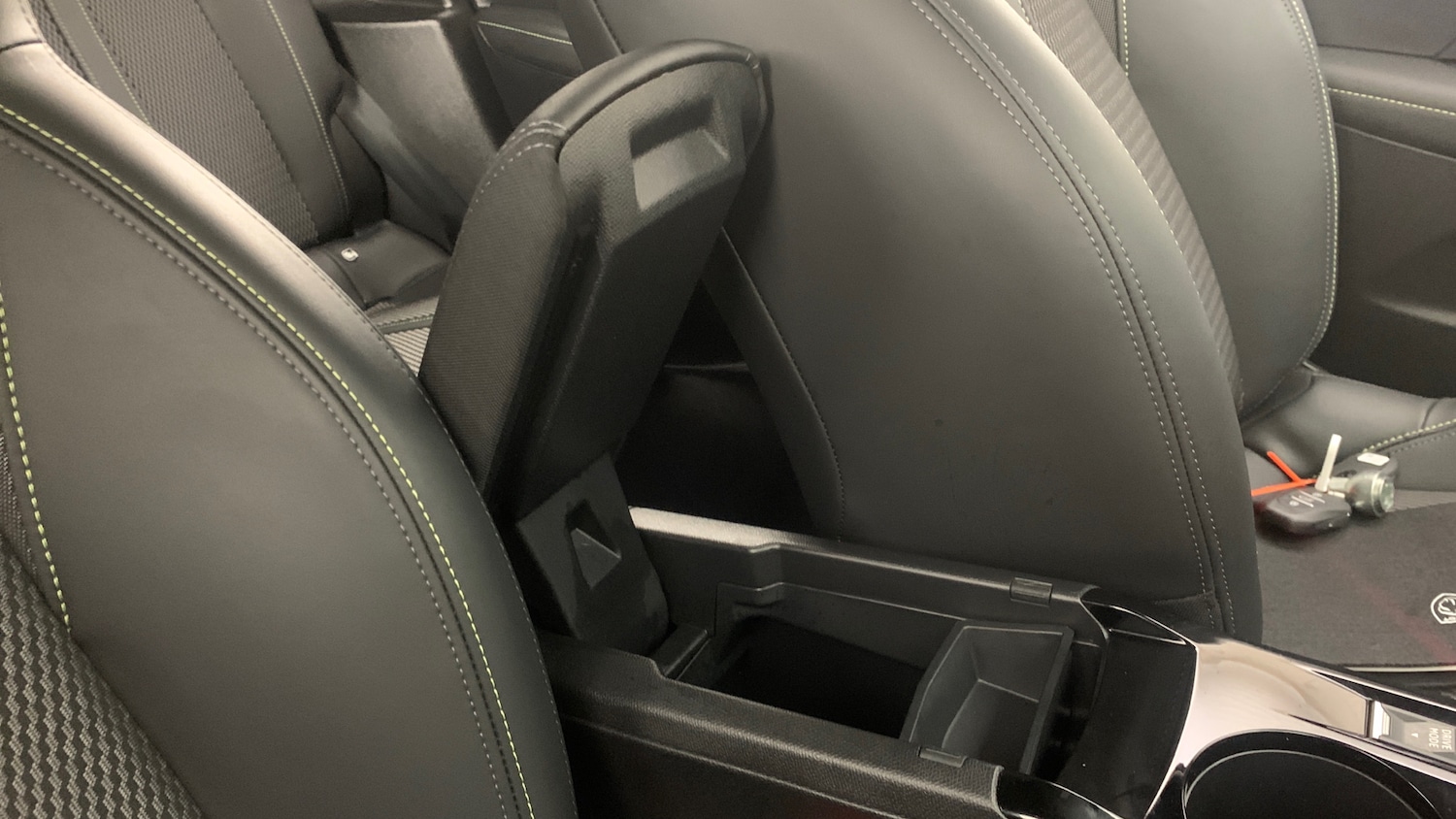 Used Peugeot 208 2025 for sale - 77724604: Photo 58