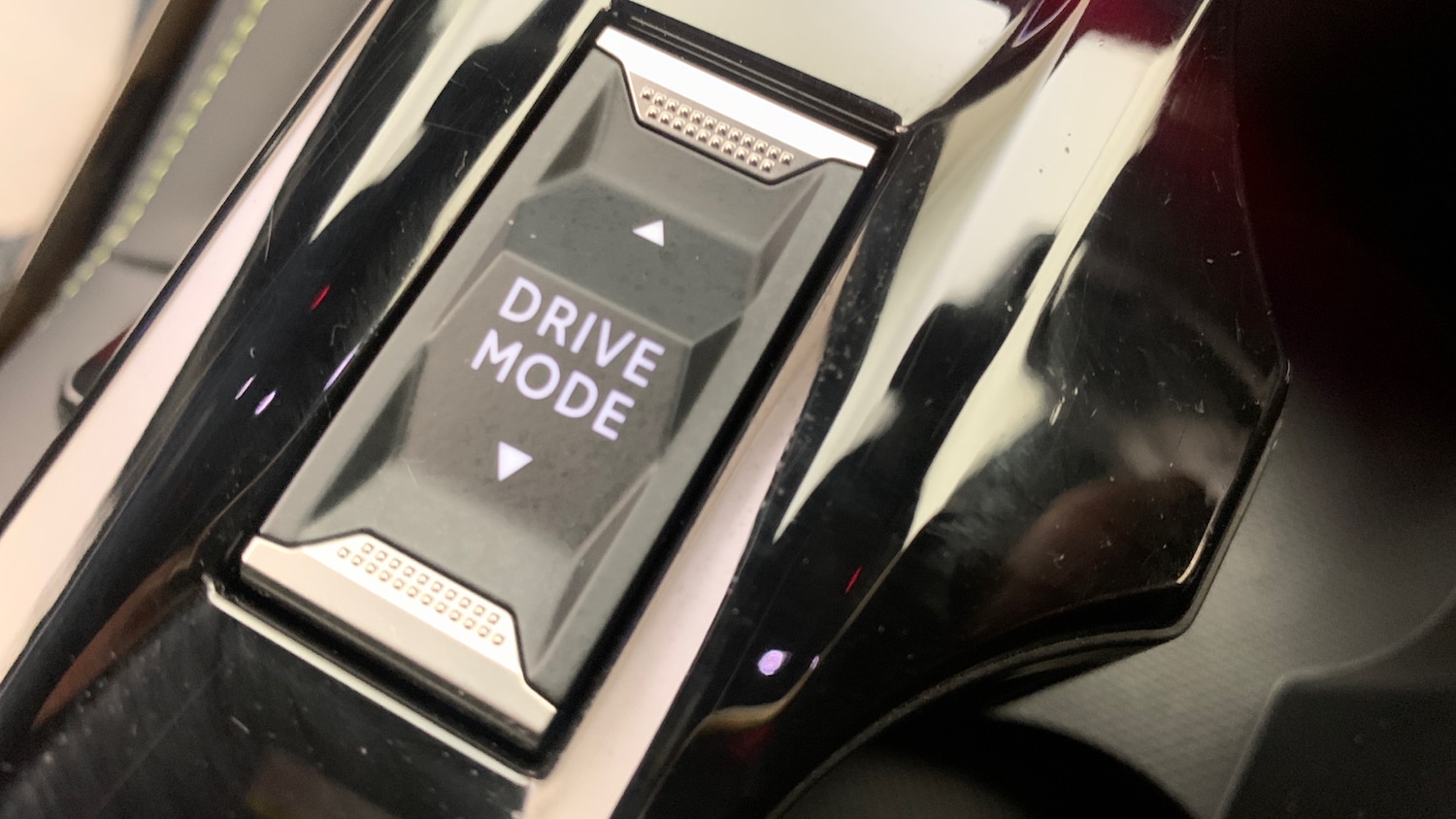 Used Peugeot 208 2025 for sale - 77724604: Photo 61