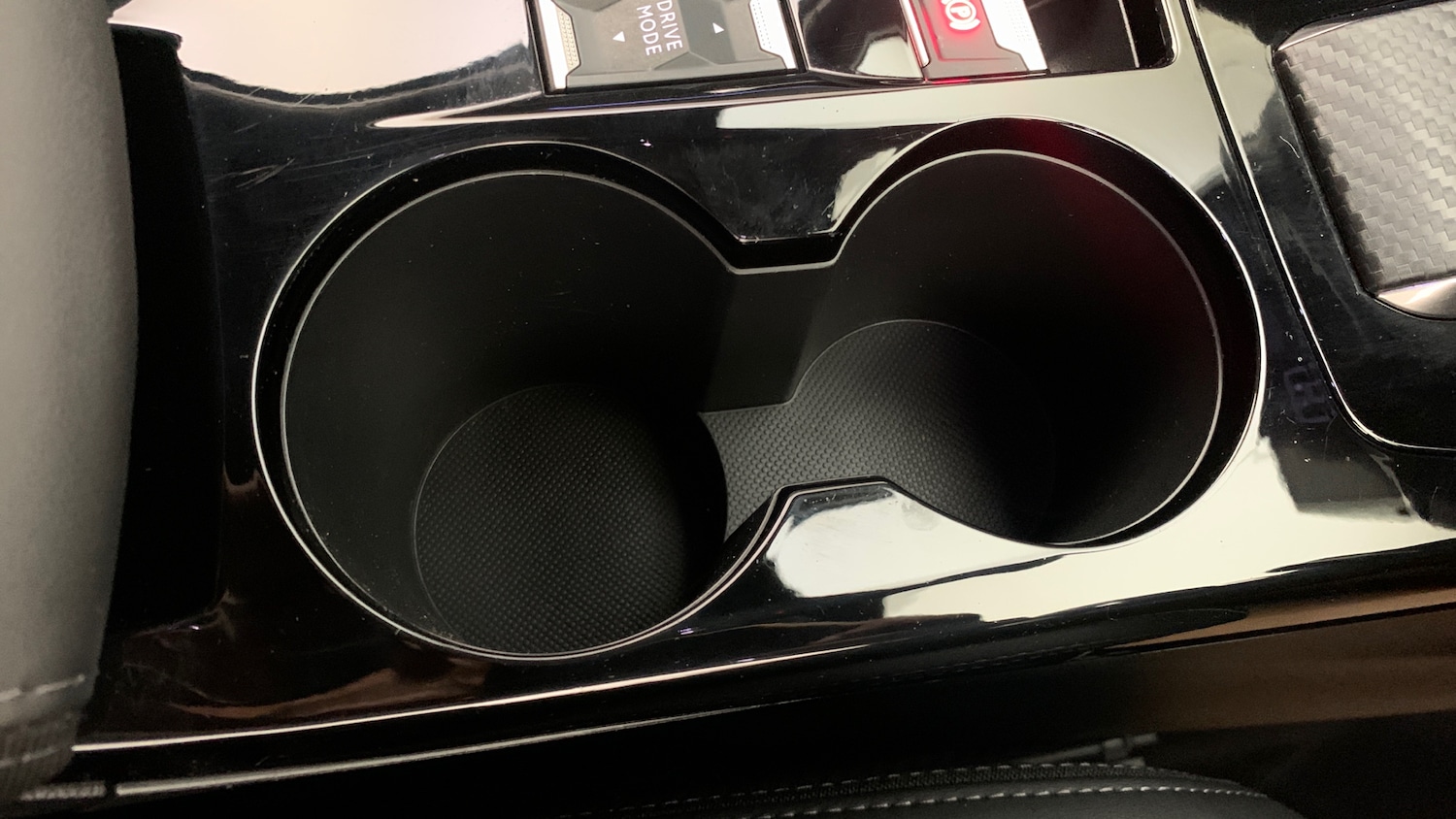 Used Peugeot 208 2025 for sale - 77724604: Photo 62