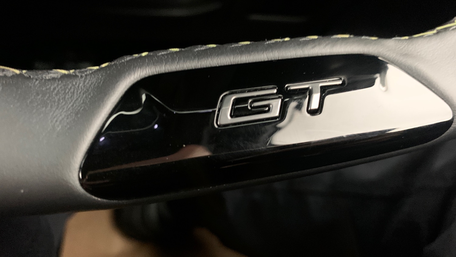 Used Peugeot 208 2025 for sale - 77724604: Photo 63