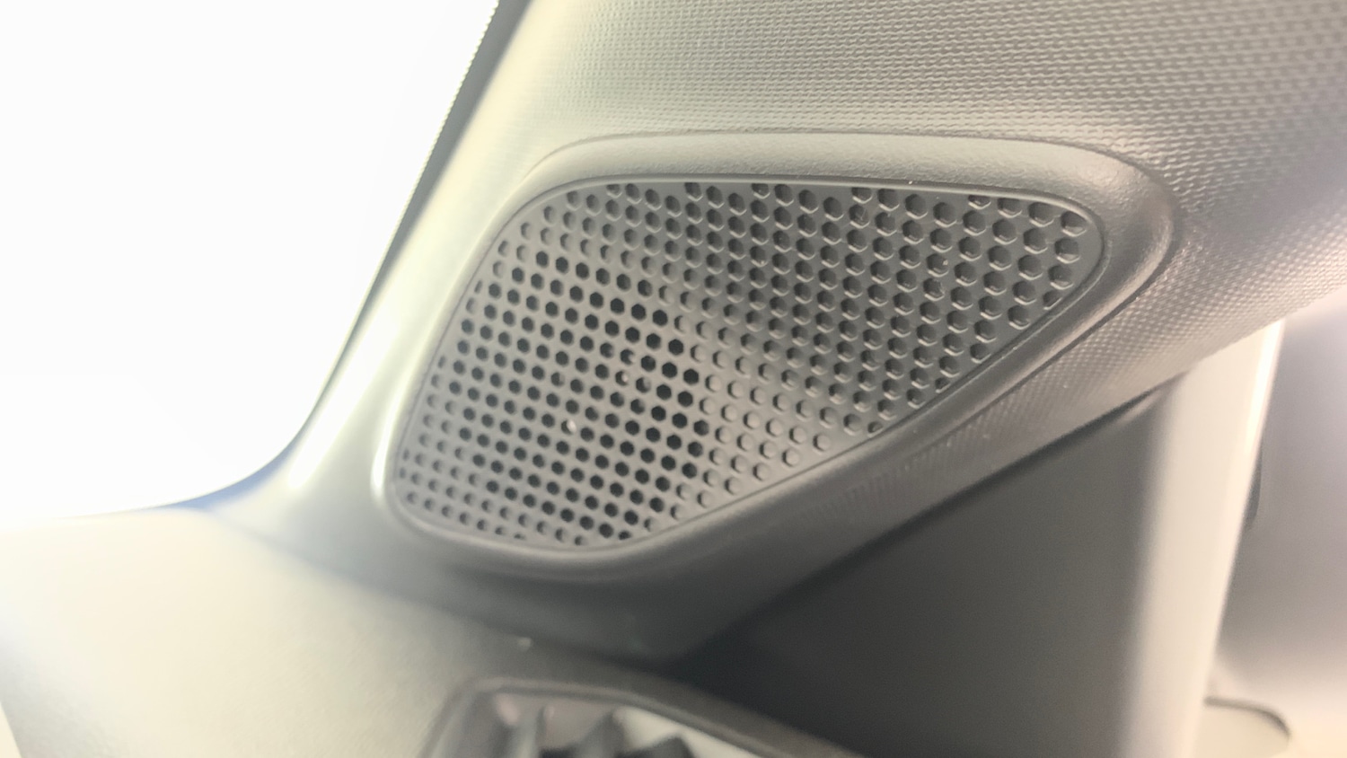 Used Peugeot 208 2025 for sale - 77724604: Photo 64