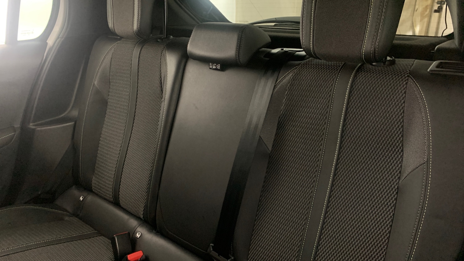 Used Peugeot 208 2025 for sale - 77724604: Photo 7