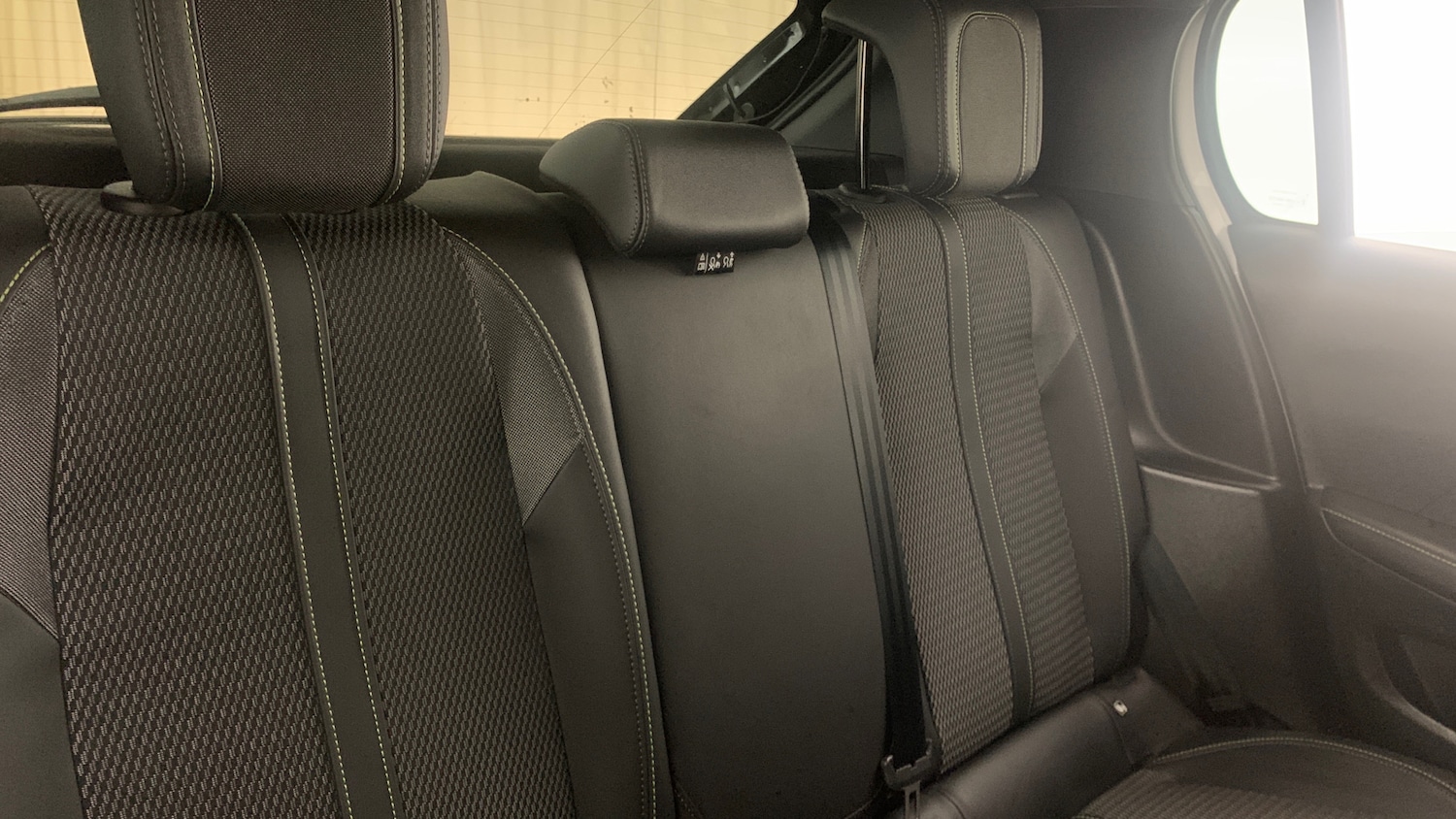 Used Peugeot 208 2025 for sale - 77724604: Photo 8