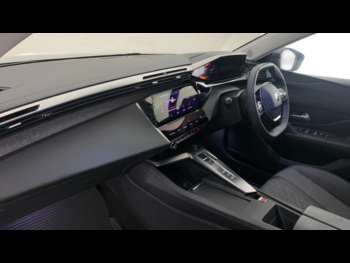 Used Peugeot 408 2024 for sale - 75024864: Photo