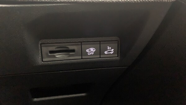 Used Peugeot 3008 2025 for sale - 76123557: Photo 20