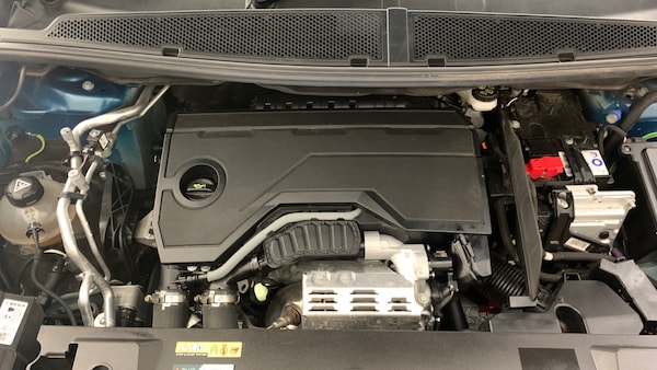 Used Peugeot 3008 2025 for sale - 76123557: Photo 21