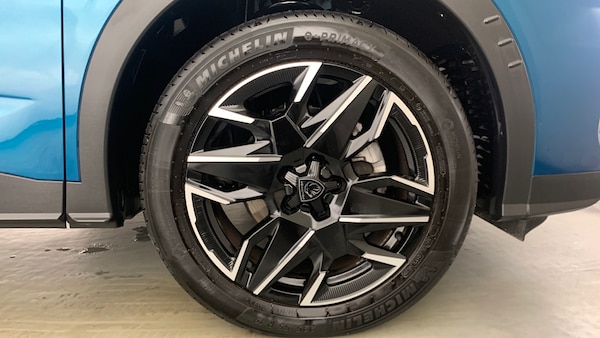 Used Peugeot 3008 2025 for sale - 76123557: Photo 23