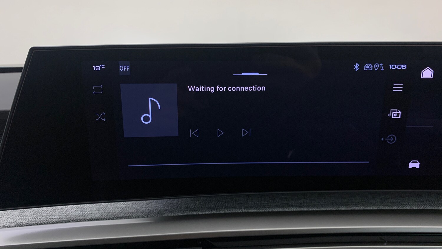 Used Peugeot 3008 2025 for sale - 76123557: Photo 26