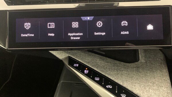 Used Peugeot 3008 2025 for sale - 76123557: Photo 30