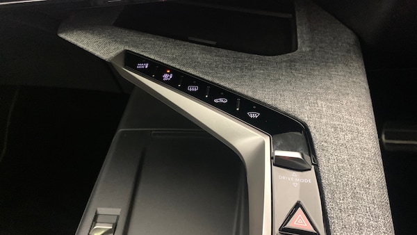 Used Peugeot 3008 2025 for sale - 76123557: Photo 31