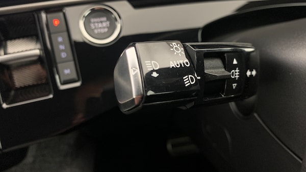 Used Peugeot 3008 2025 for sale - 76123557: Photo 34
