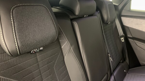 Used Peugeot 3008 2025 for sale - 76123557: Photo 7