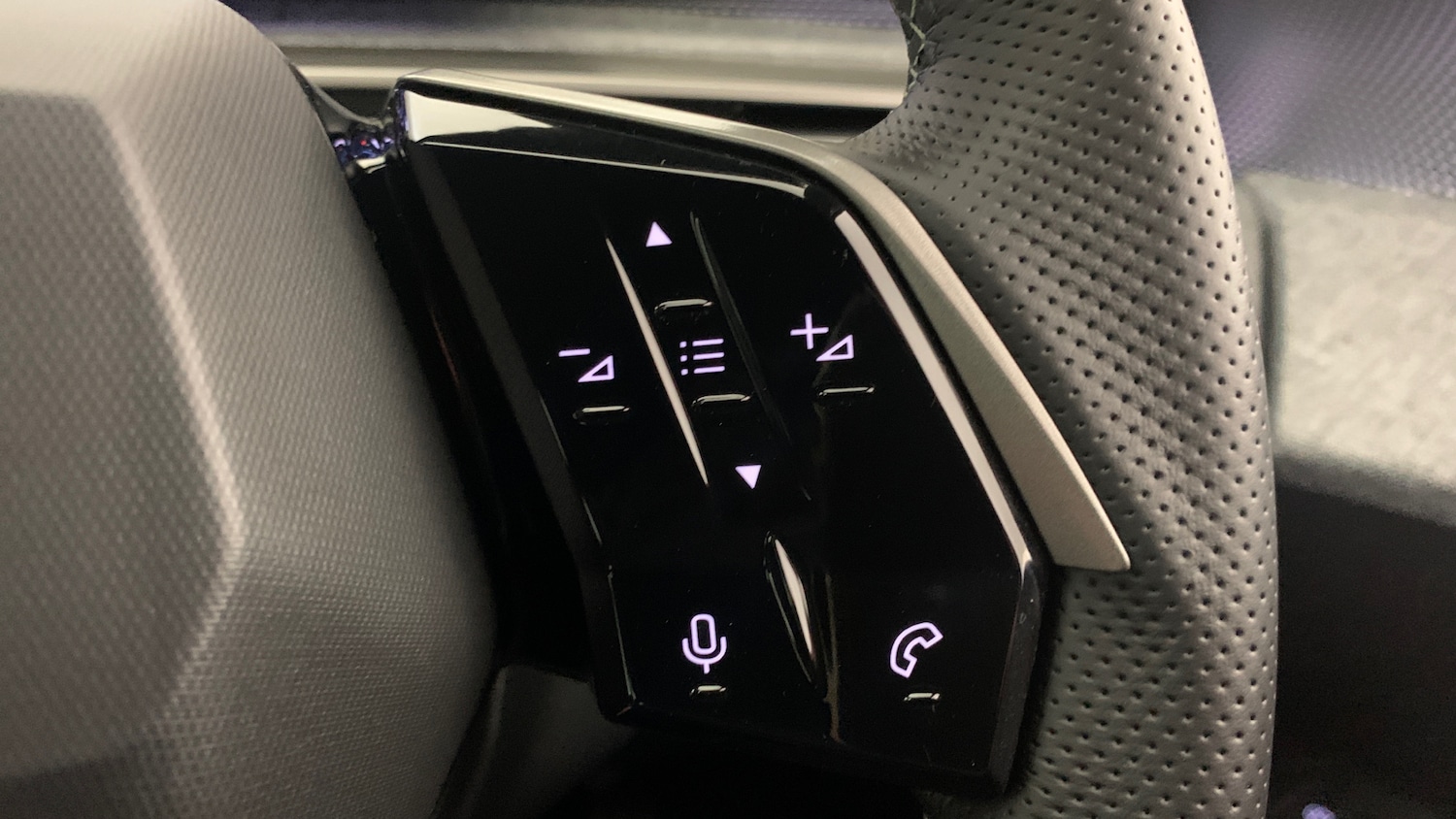 Used Peugeot 3008 2025 for sale - 77332377: Photo 19