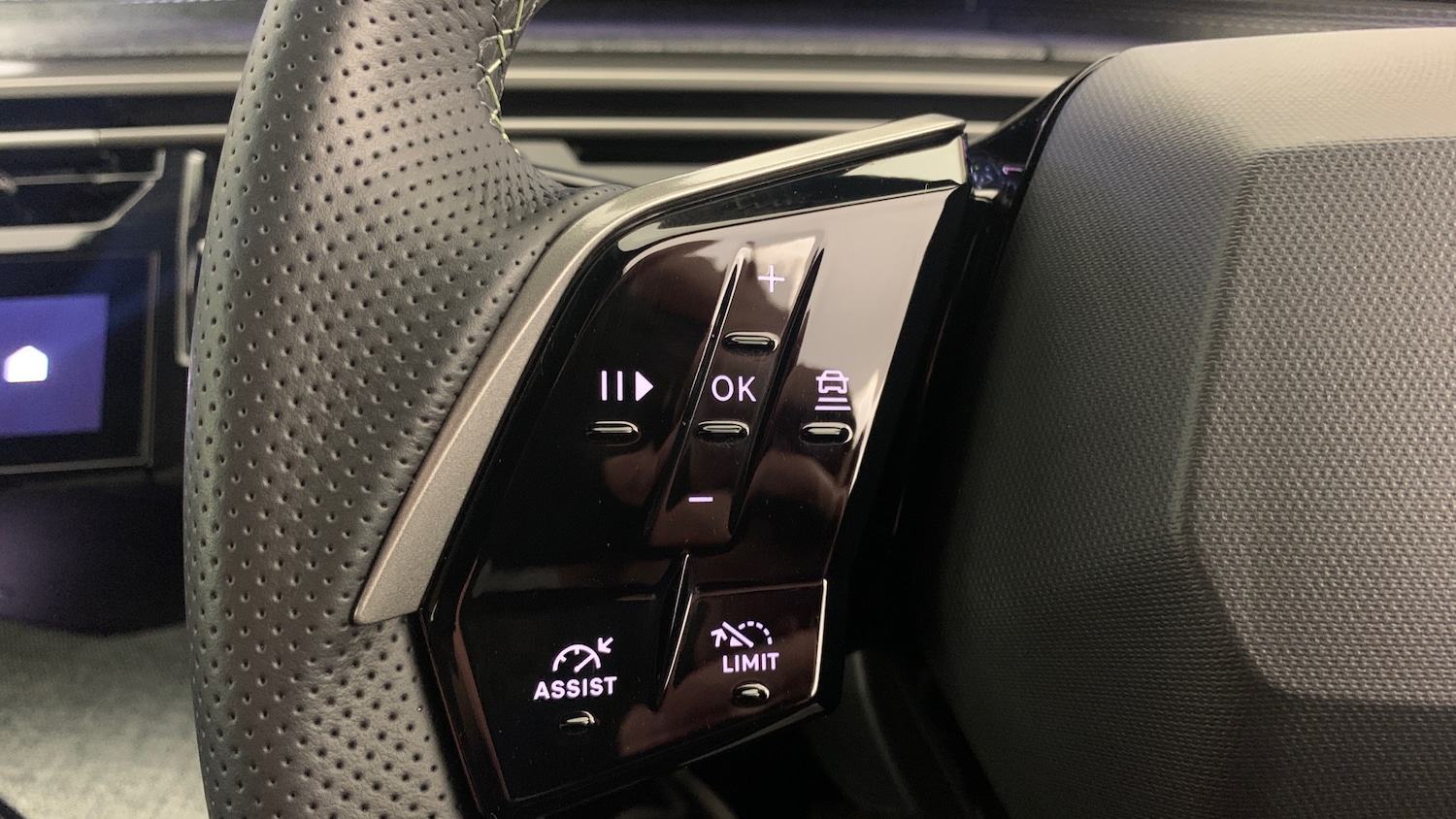 Used Peugeot 3008 2025 for sale - 77332377: Photo 20