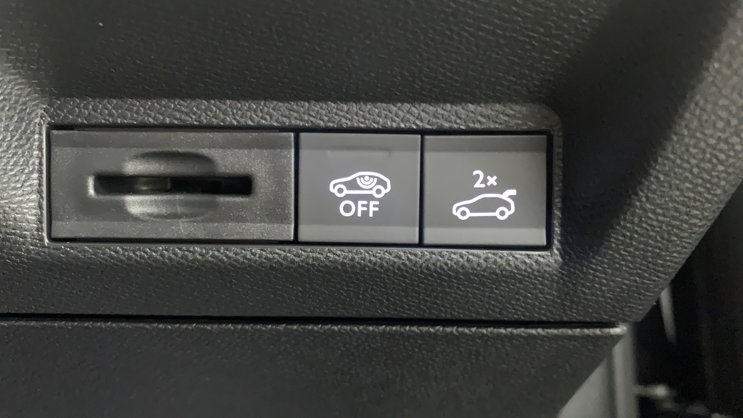 Used Peugeot 3008 2025 for sale - 77332377: Photo 21