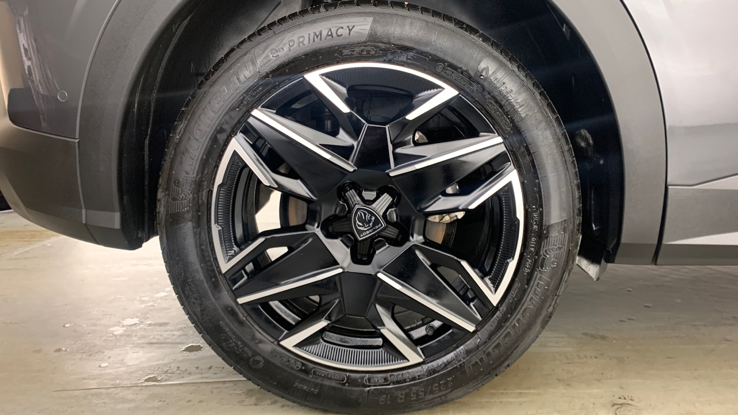 Used Peugeot 3008 2025 for sale - 77332377: Photo 23