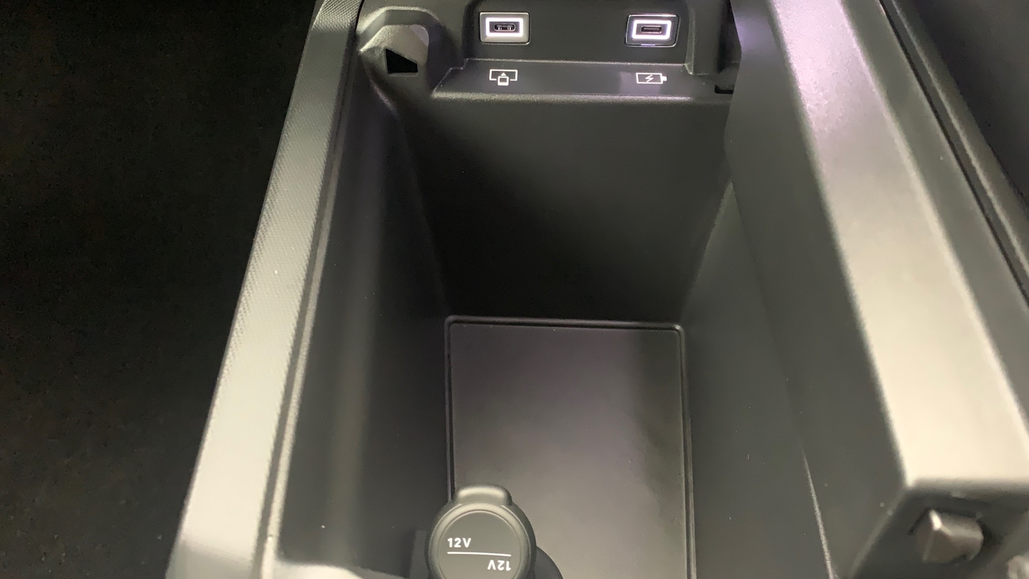 Used Peugeot 3008 2025 for sale - 77332377: Photo 26