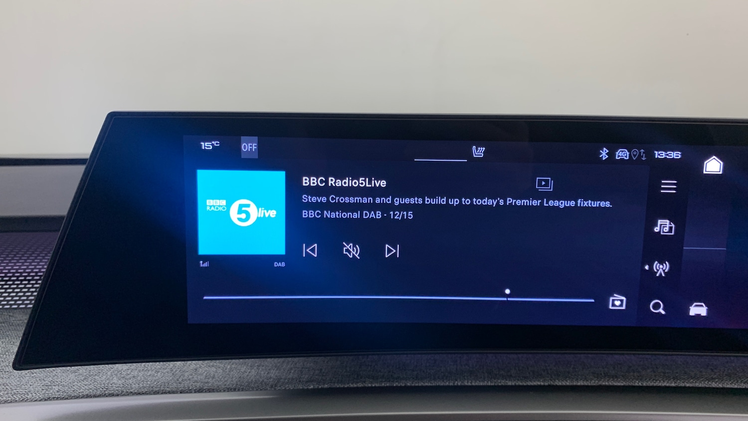 Used Peugeot 3008 2025 for sale - 77332377: Photo 27