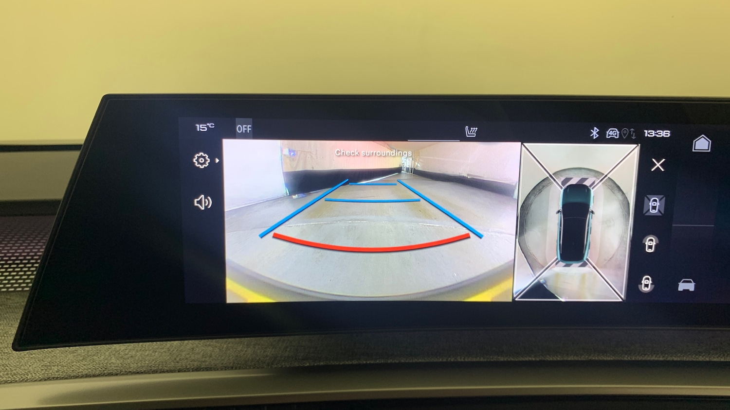 Used Peugeot 3008 2025 for sale - 77332377: Photo 31