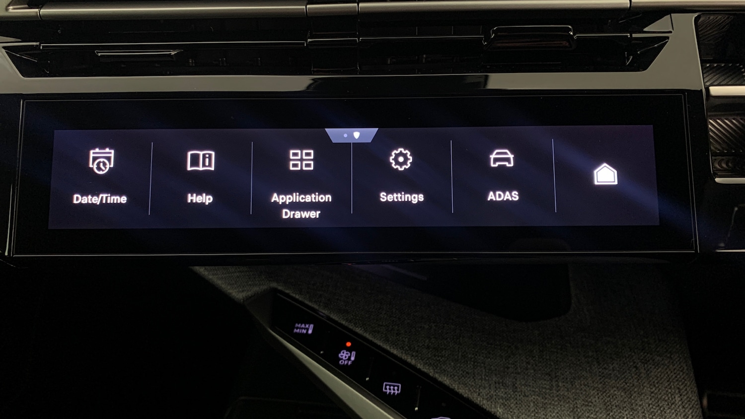 Used Peugeot 3008 2025 for sale - 77332377: Photo 36