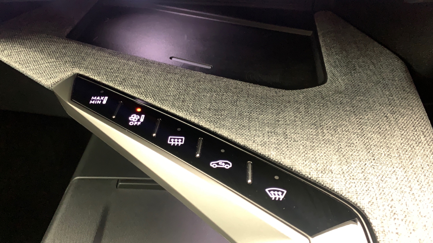 Used Peugeot 3008 2025 for sale - 77332377: Photo 37