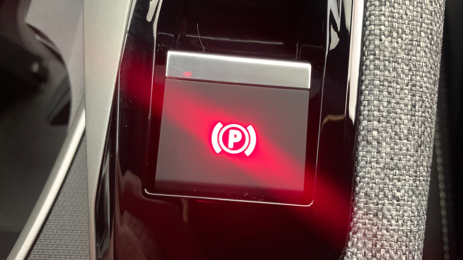 Used Peugeot 3008 2025 for sale - 77332377: Photo 40