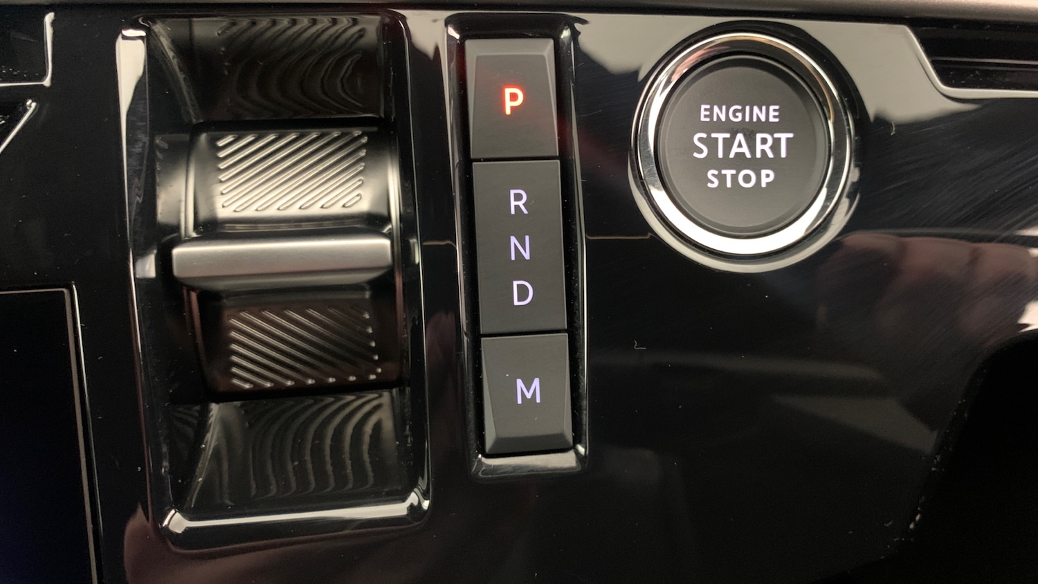 Used Peugeot 3008 2025 for sale - 77332377: Photo 41