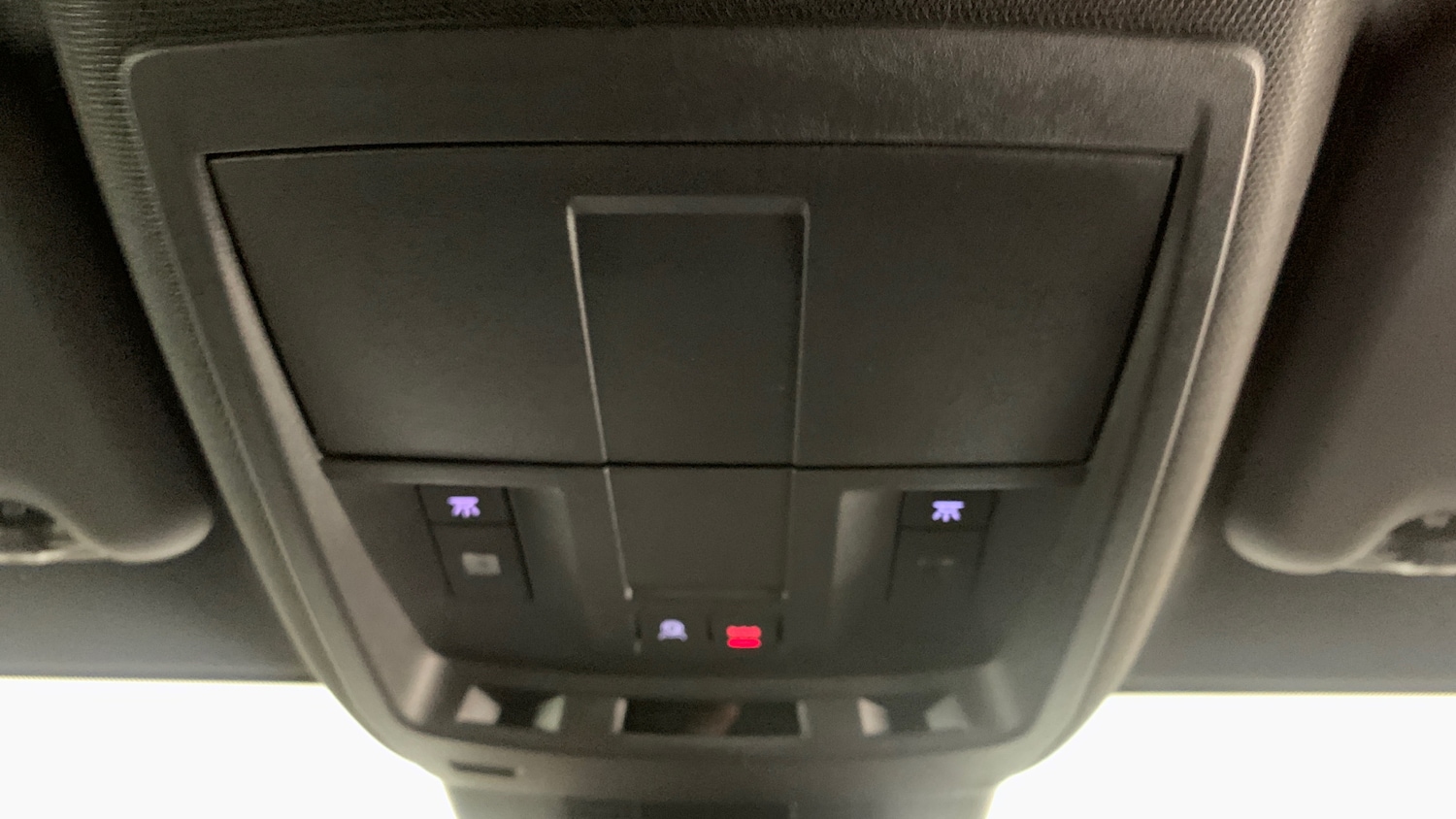 Used Peugeot 3008 2025 for sale - 77332377: Photo 42