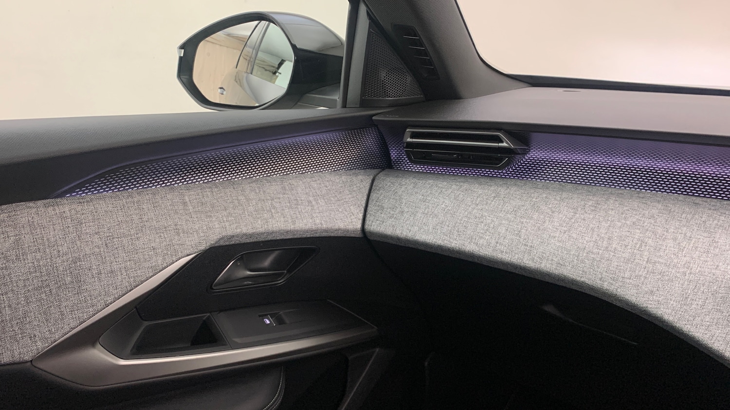 Used Peugeot 3008 2025 for sale - 77332377: Photo 43