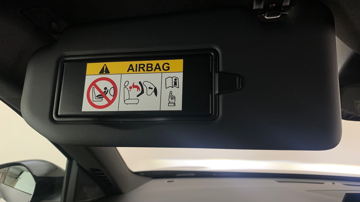 Used Peugeot 3008 2025 for sale - 77332377: Photo 44