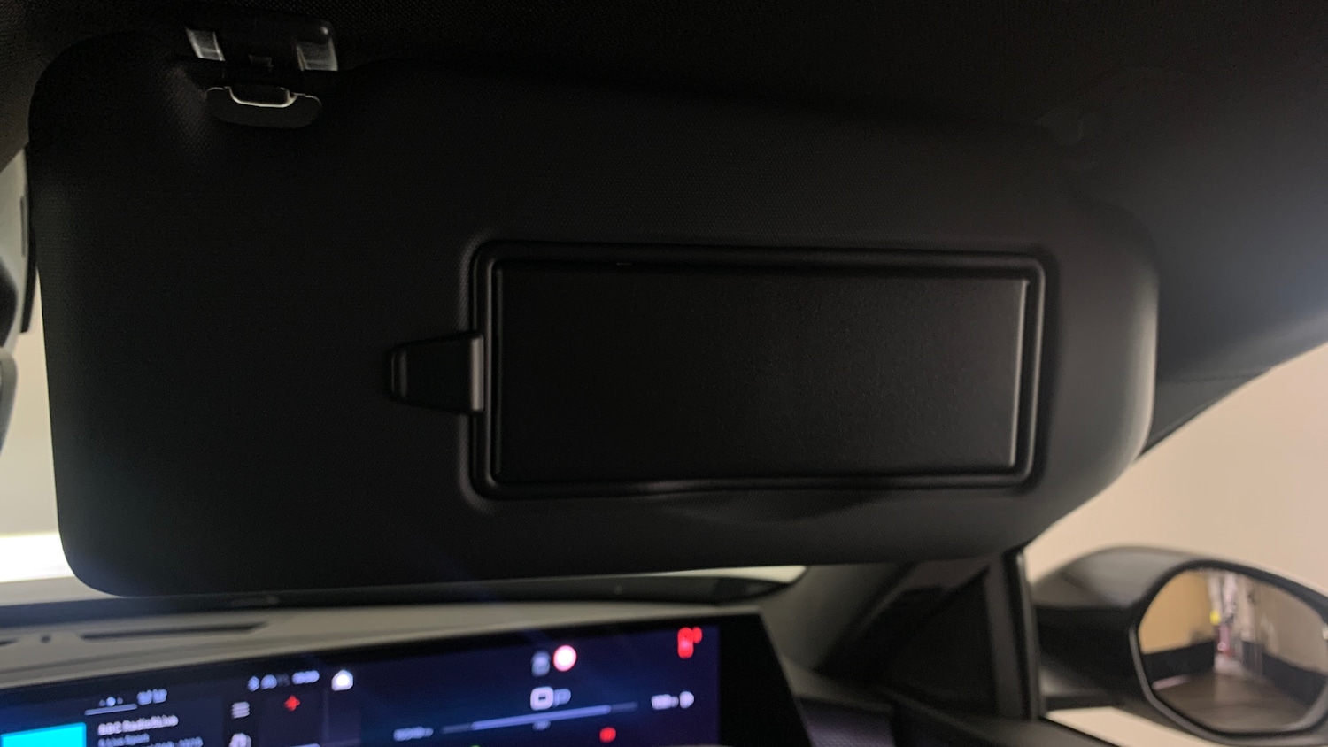 Used Peugeot 3008 2025 for sale - 77332377: Photo 45