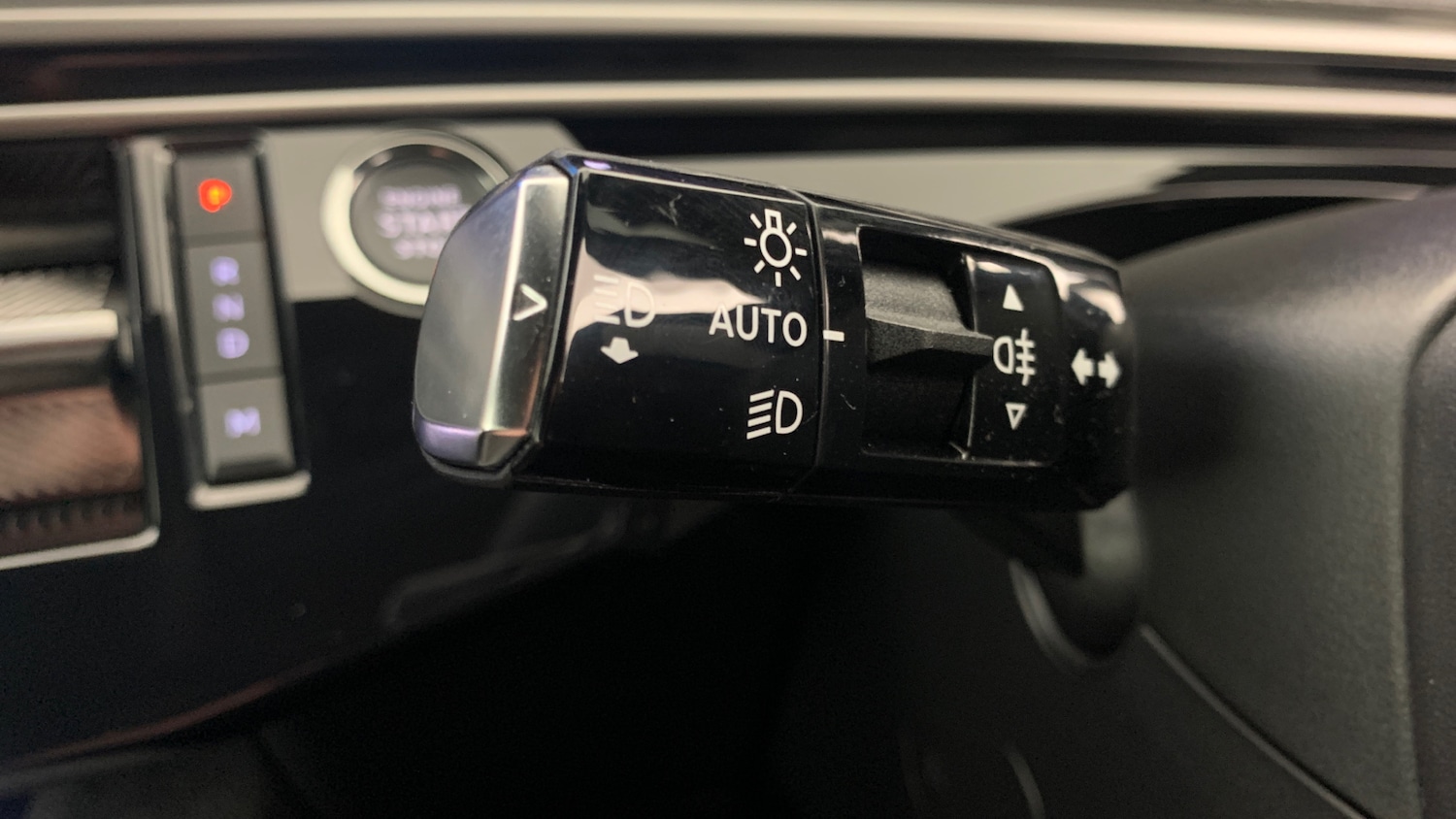 Used Peugeot 3008 2025 for sale - 77332377: Photo 46