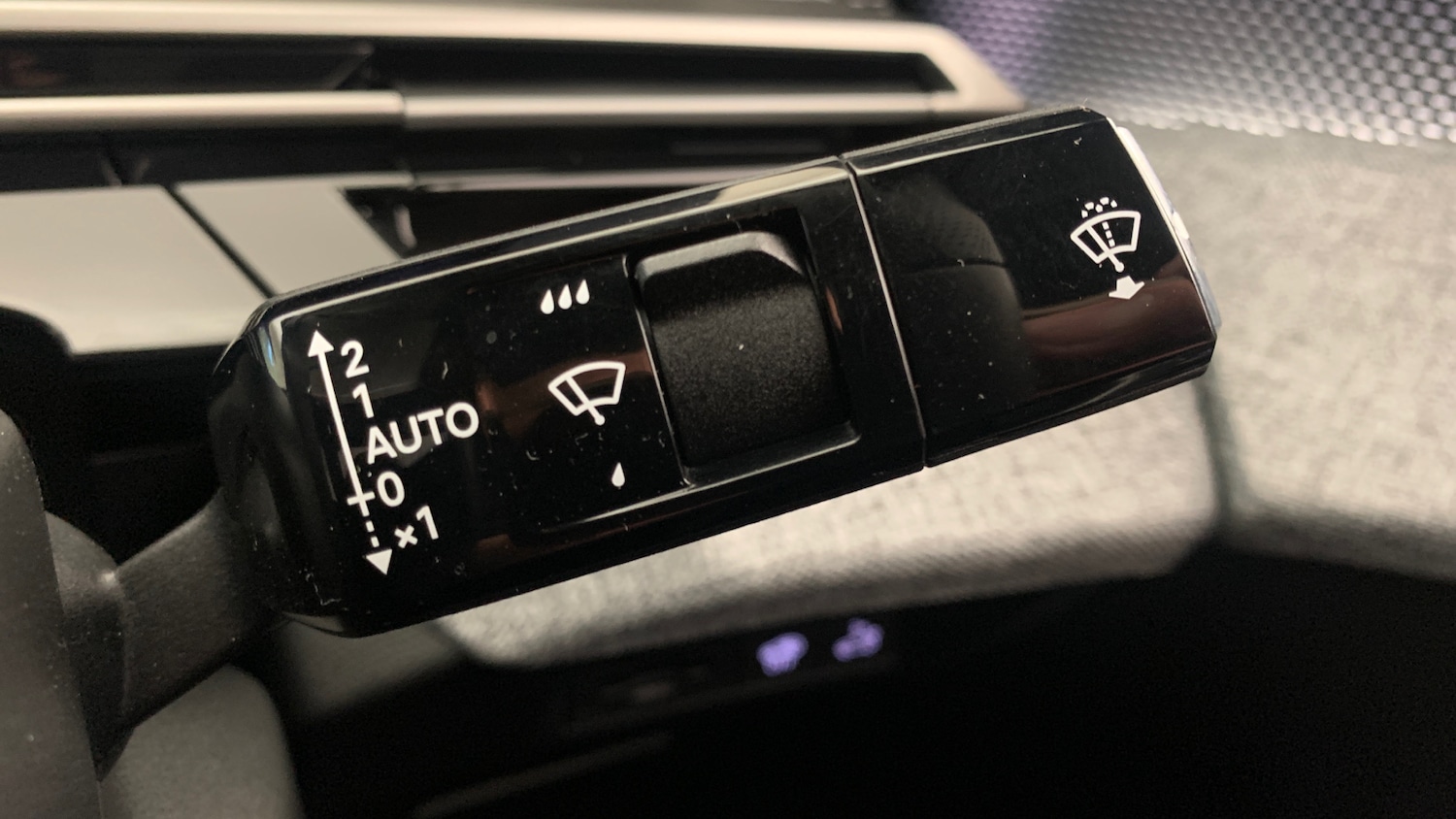 Used Peugeot 3008 2025 for sale - 77332377: Photo 47