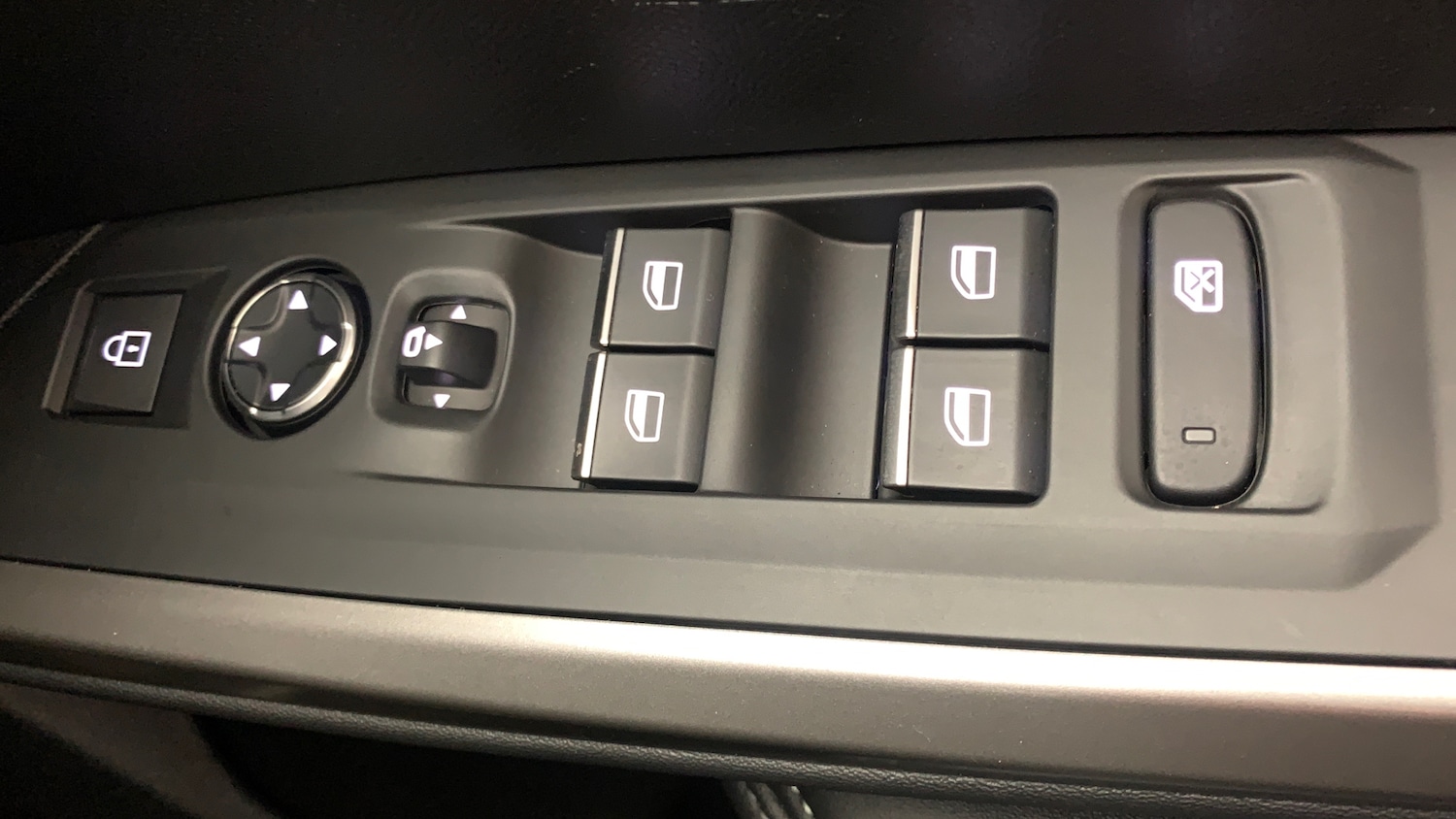 Used Peugeot 3008 2025 for sale - 77332377: Photo 48