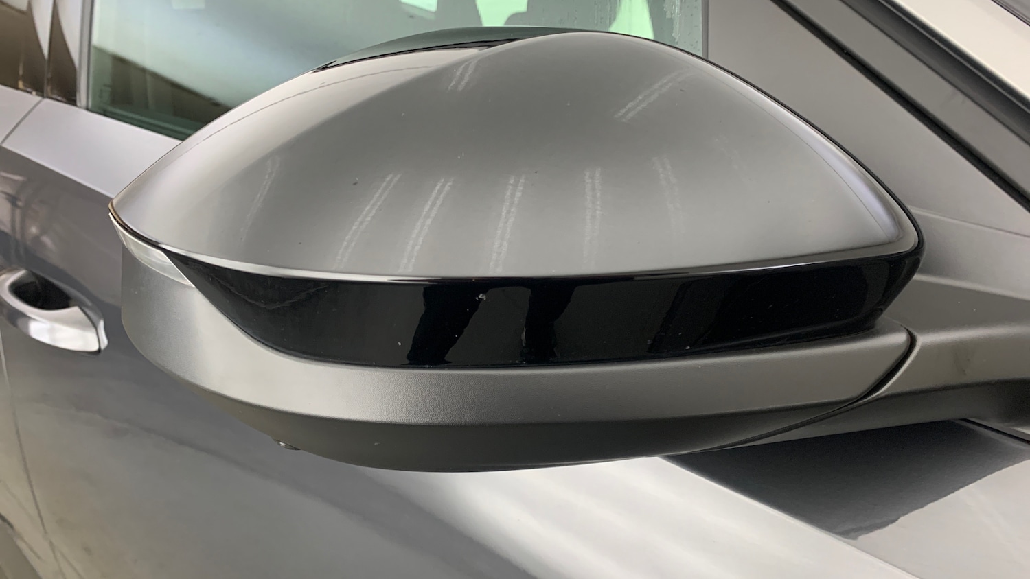 Used Peugeot 3008 2025 for sale - 77332377: Photo 49