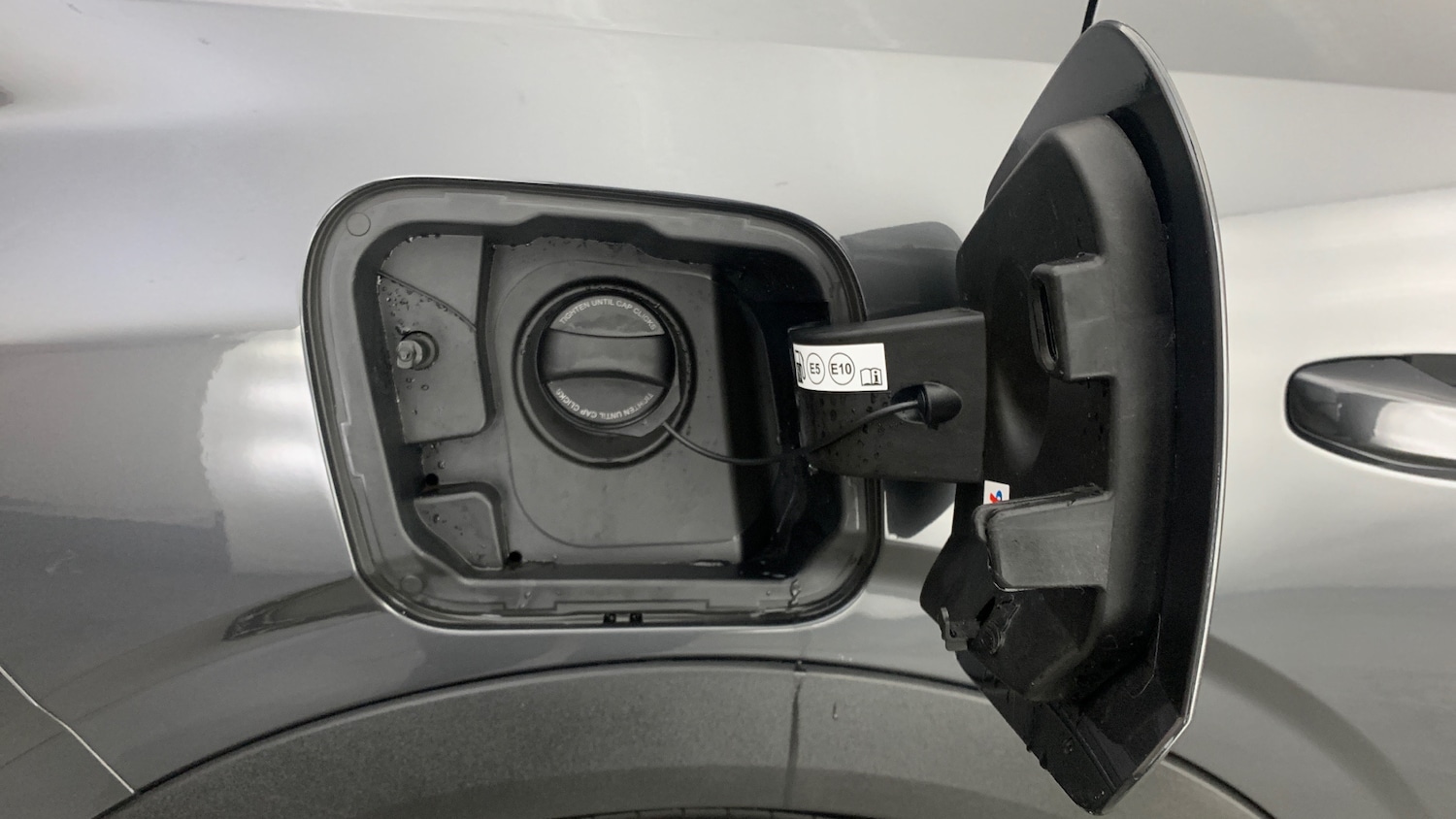 Used Peugeot 3008 2025 for sale - 77332377: Photo 52