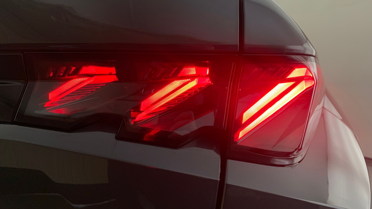 Used Peugeot 3008 2025 for sale - 77332377: Photo 53