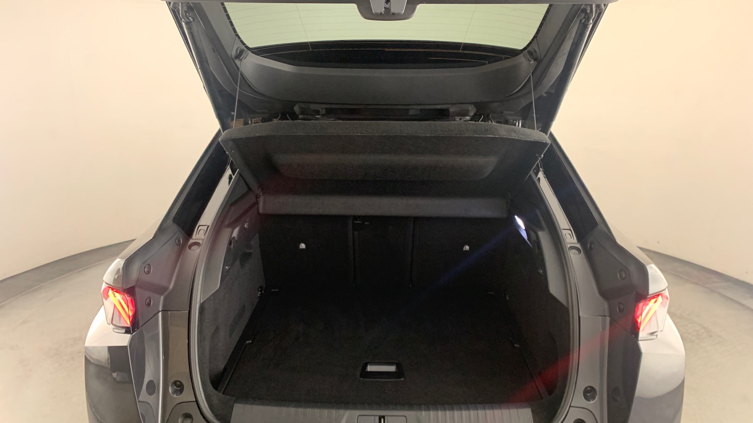 Used Peugeot 3008 2025 for sale - 77332377: Photo 6