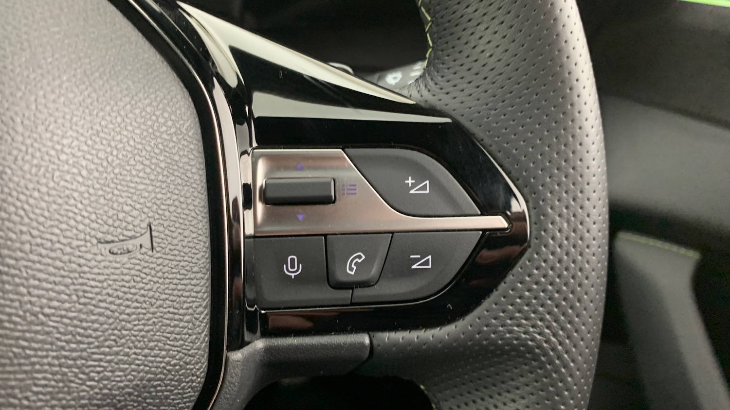 Used Peugeot 308 2024 for sale - 76474354: Photo 18