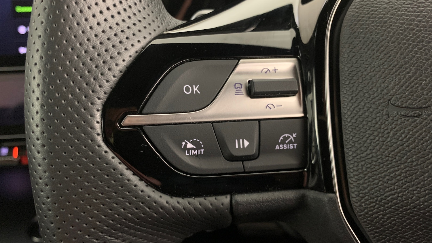 Used Peugeot 308 2024 for sale - 76474354: Photo 19