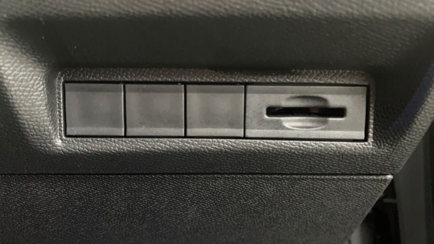 Used Peugeot 308 2024 for sale - 76474354: Photo 20