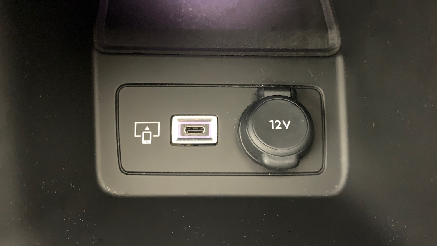 Used Peugeot 308 2024 for sale - 76474354: Photo 25