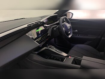 Used Peugeot 308 2024 for sale - 76474354: Photo