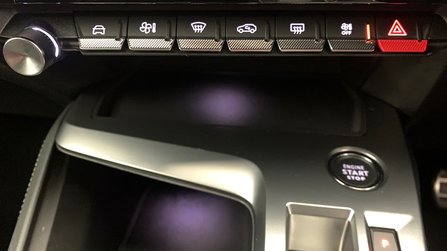 Used Peugeot 308 2024 for sale - 76474354: Photo 31